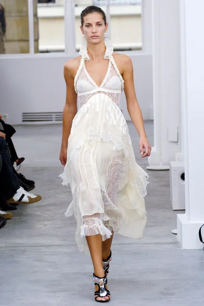 Look 24